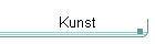 Kunst