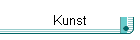 Kunst