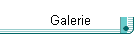 Galerie